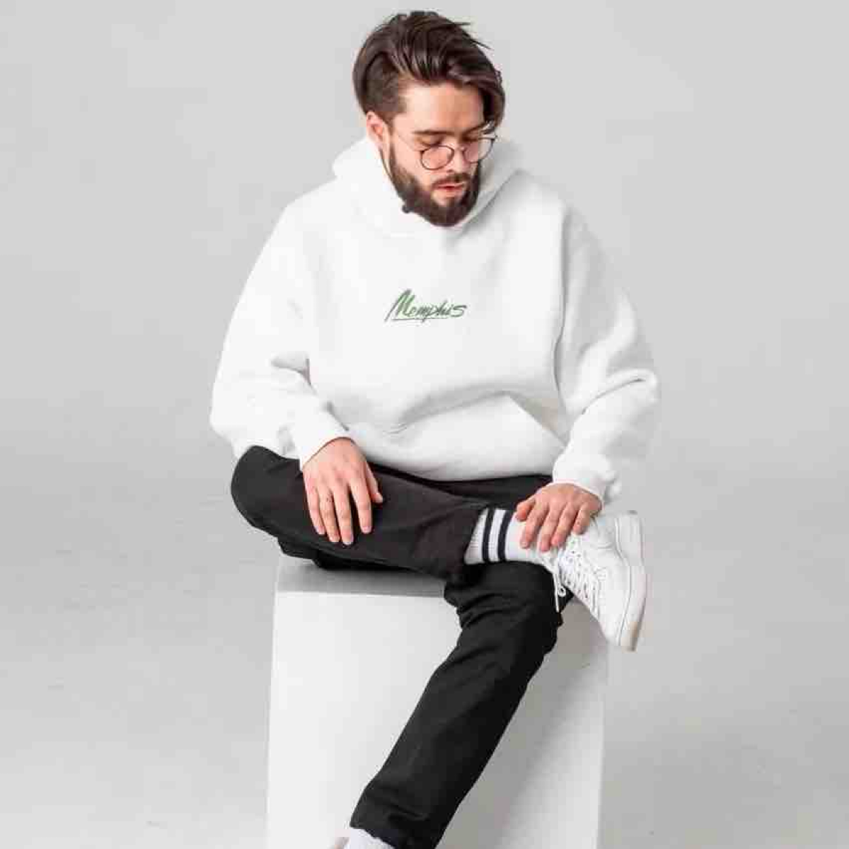 Кирилл Дёмшин | Сетка — социальная сеть от hh.ru