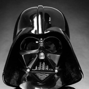 Дмитрий Атапин | Сетка — социальная сеть от hh.ru