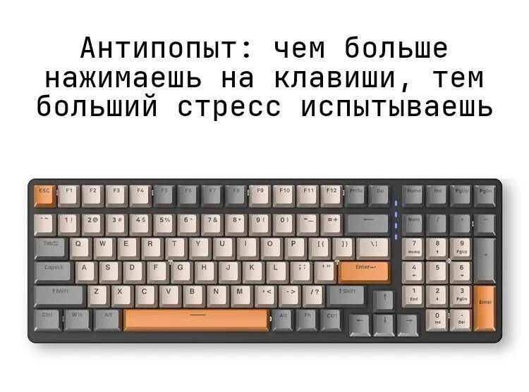 Коллеги, причина выгораний наконец-то обнаружена! | Сетка — социальная сеть от hh.ru