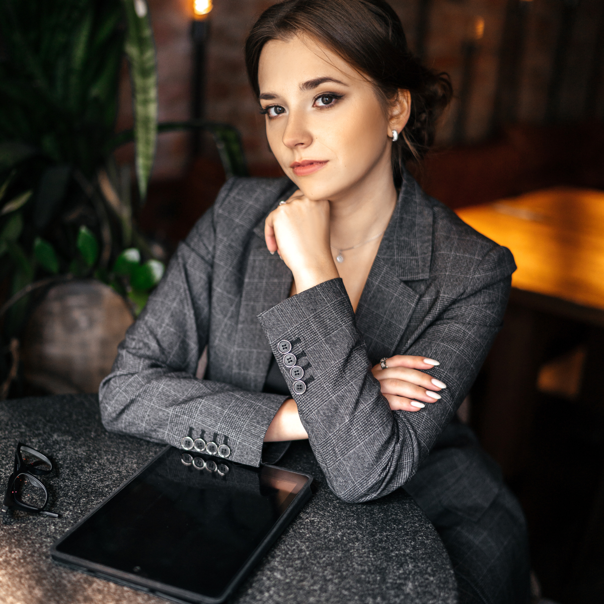 Ксения Лаптева