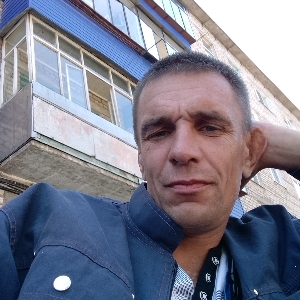 Анатолий Летунов