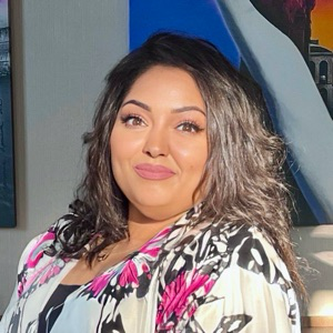 Азиза Абдель-Маджид