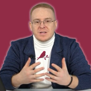 Академия Клиентов | Макс Кэнари