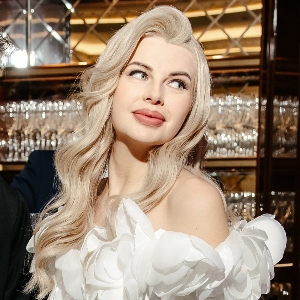 Ксения Стиль | Сетка — социальная сеть от hh.ru