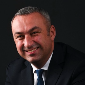 Алексей Брицун | Сетка — социальная сеть от hh.ru