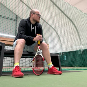 Константин Постоянный | Сетка — социальная сеть от hh.ru