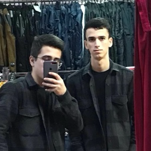 Абдулло Мирзоев | Сетка — социальная сеть от hh.ru