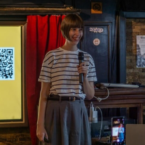 Виктория Игнатенко