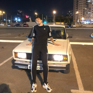 Дмитрий Чубий