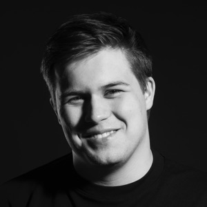 Данил Белобородов | Сетка — социальная сеть от hh.ru