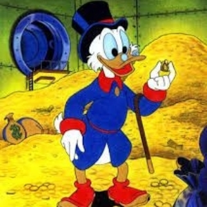 Дамир Блаченов