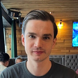 Георгий Акоев