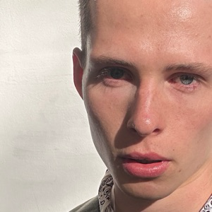 Иван Поджаров | Сетка — социальная сеть от hh.ru