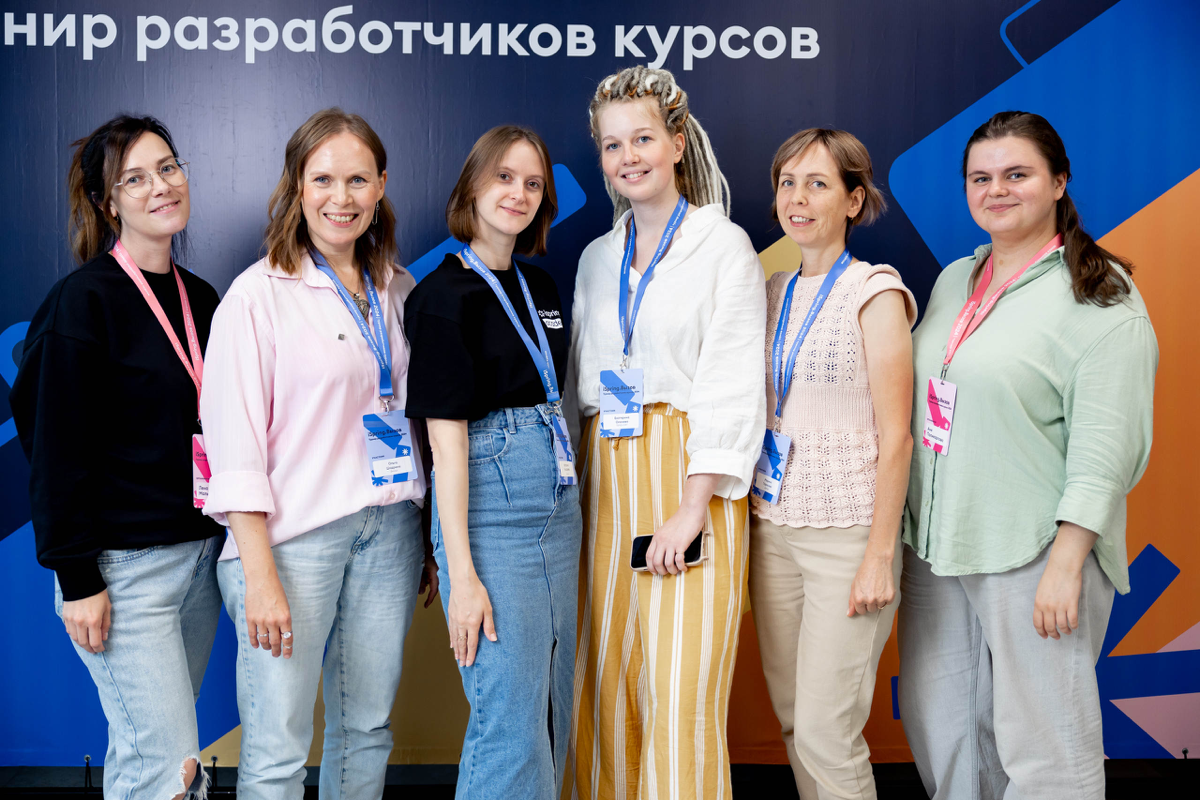 Эти дамы замутили просто бомбический курс, устроили флешмоб в стиле GTA, нашли своих братков и получили эмоции, которые будут греметь в их сердцах, как выстрелы в Либерти-Сити | Сетка — социальная сеть от hh.ru