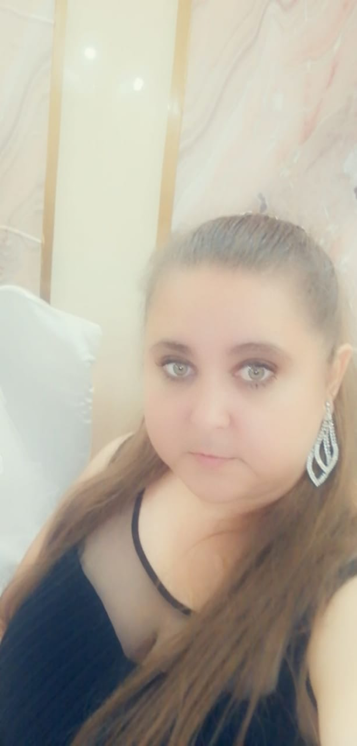 Светлана Ковтун