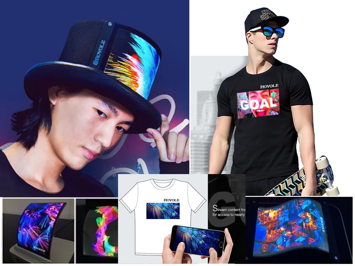 Носимая реклама.
Значки на одежду, статусы в соцсетях, другие отличия на коже.. | Сетка — социальная сеть от hh.ru