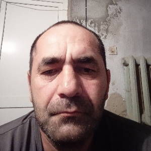 Тимур Цеев