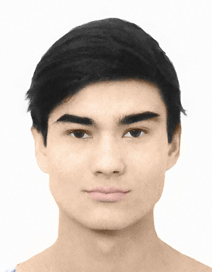 Максим Зайцев | Сетка — социальная сеть от hh.ru