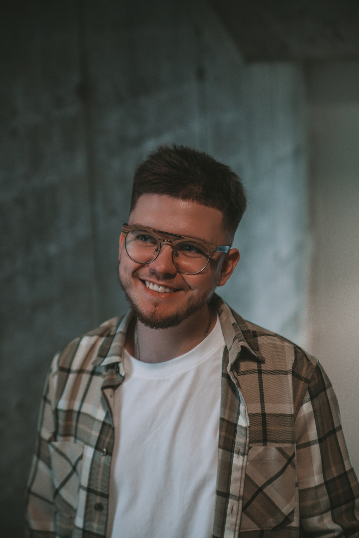 Андрей Гостищев