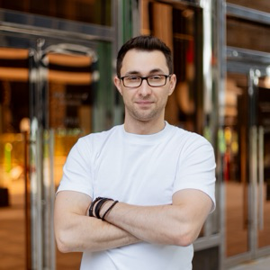 Жуан Молодецкий