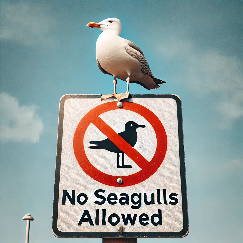 Культура съест что угодно
Мы часто сталкиваемся с ограничениями, правилами и запретами, которые кажутся непоколебимыми. Но есть одна сила, которая может справиться с любым из них — это культура | Сетка — социальная сеть от hh.ru