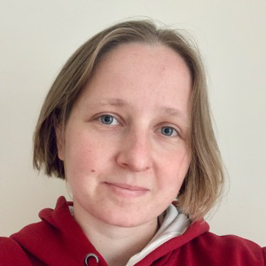 Александра Першина | Сетка — социальная сеть от hh.ru