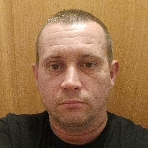 Максим Максимов