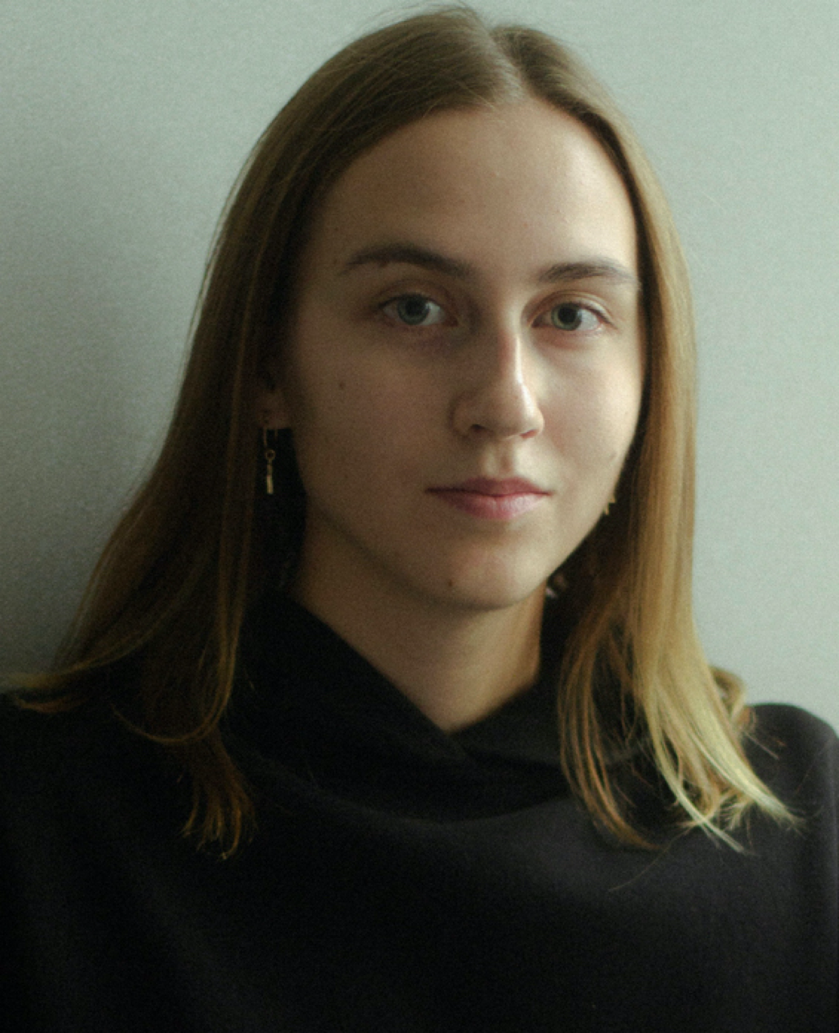 Дарья Огурцова | Сетка — социальная сеть от hh.ru