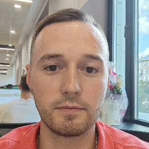 Олег Безденежных | Сетка — социальная сеть от hh.ru