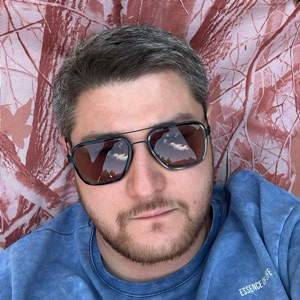 Алексей Шайзаков