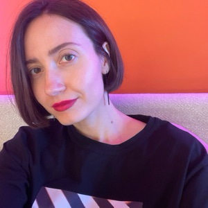 Вера Онищенко