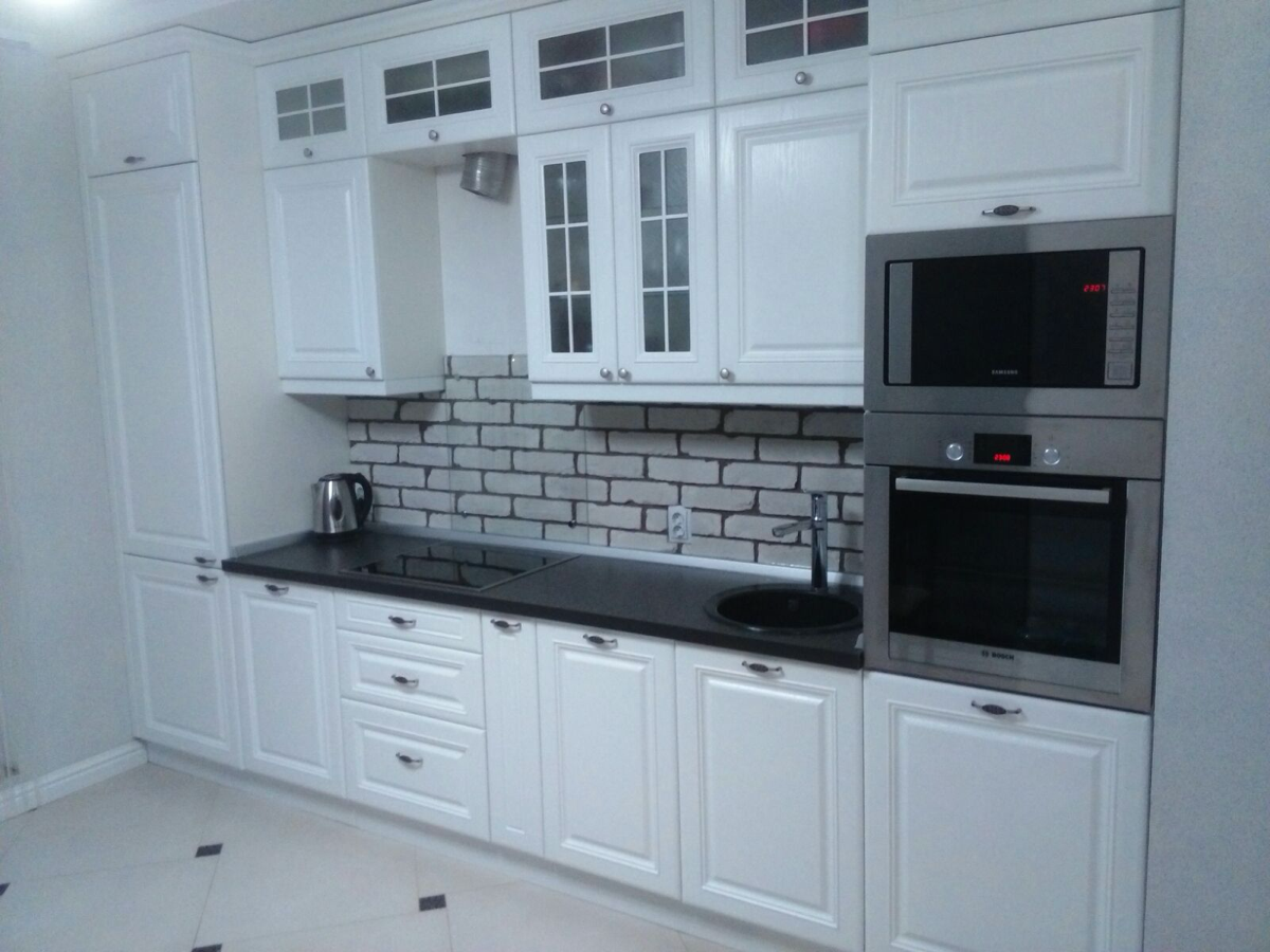 Александр Ратаев | Сетка — социальная сеть от hh.ru