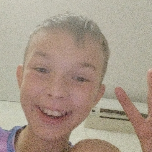 Artem Zheverdnykov