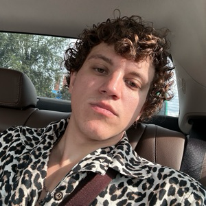 Дмитрий Вовк | Сетка — социальная сеть от hh.ru