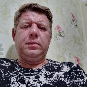 Павел Сорокин