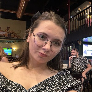 Любовь Кащенко