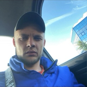 Николай Золкини | Сетка — социальная сеть от hh.ru