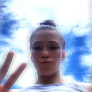 Ева Белкова