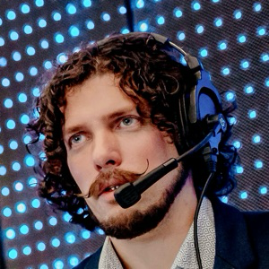 Игорь Емельяненко | Сетка — социальная сеть от hh.ru