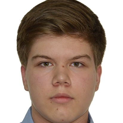 Александр Асадуллин