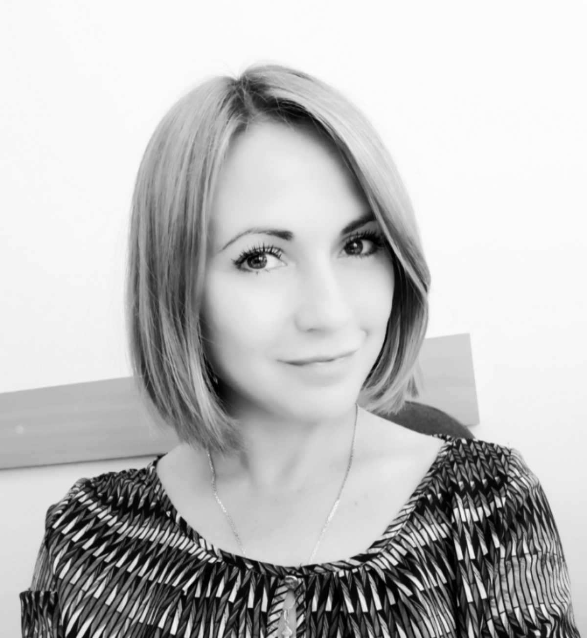 Ольга Метелкина | Сетка — социальная сеть от hh.ru