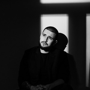 Даурен Аблаев | Сетка — социальная сеть от hh.ru