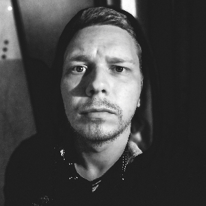 Денис Гавриленко | Сетка — социальная сеть от hh.ru