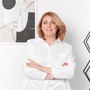 Любовь Васильева | Сетка — социальная сеть от hh.ru