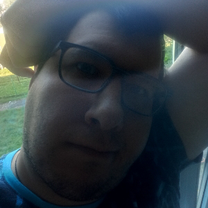 Николай Казанский | Сетка — социальная сеть от hh.ru