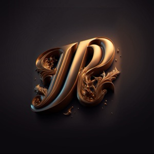 Jamik Ochilov | Сетка — социальная сеть от hh.ru