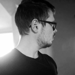 Александр Емельяненко | Сетка — социальная сеть от hh.ru