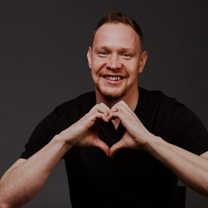 Алексей Завьялов