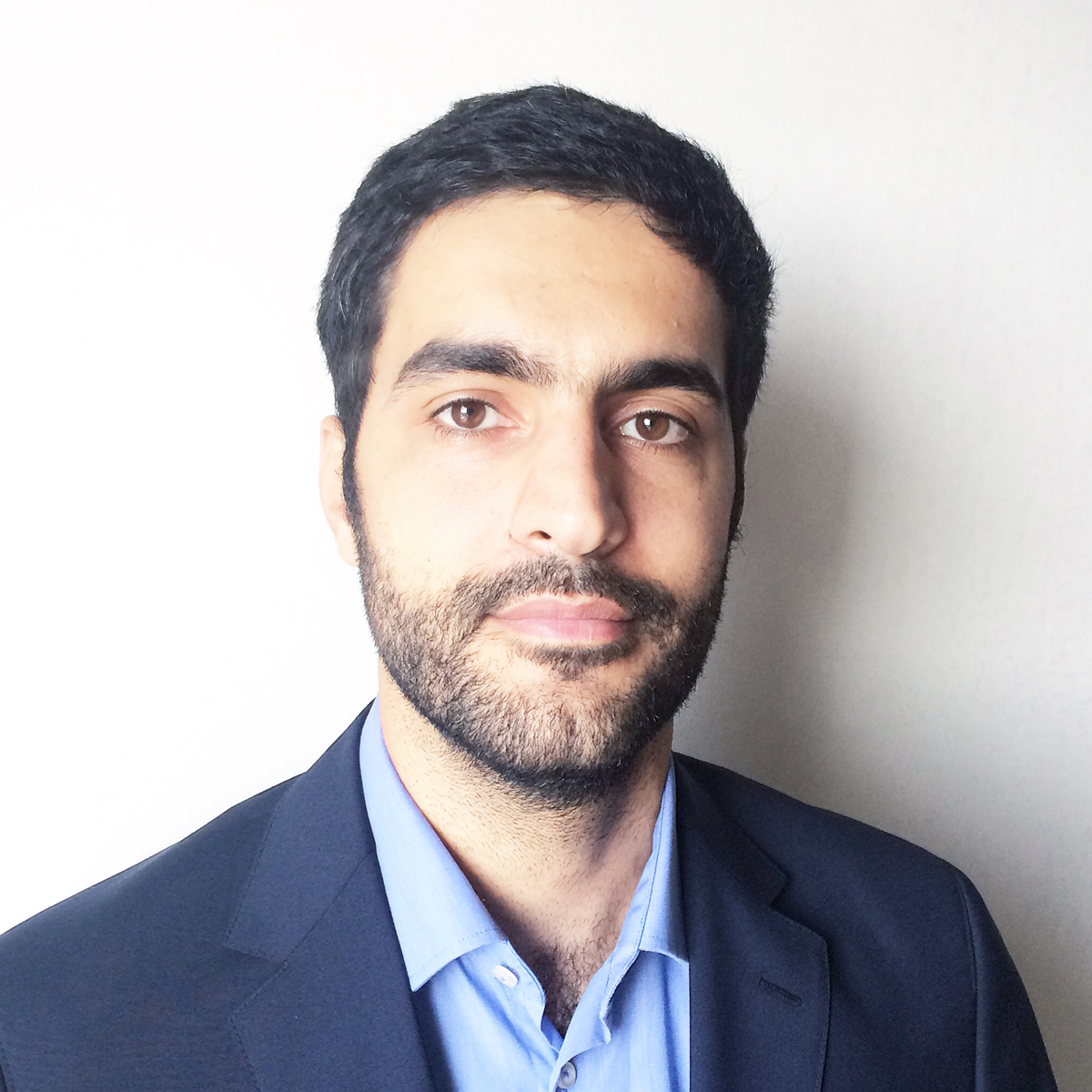 Армен Ханоянц | Сетка — социальная сеть от hh.ru