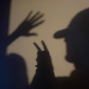 Александр Кроссофский